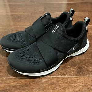 TIEM Slipstream Cycle Shoes